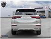 2025 Mitsubishi Outlander Plug-In Hybrid GT (Stk: MZ30) in Ottawa - Image 4 of 24
