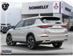 2025 Mitsubishi Outlander Plug-In Hybrid GT (Stk: MZ30) in Ottawa - Image 5 of 24