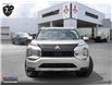 2025 Mitsubishi Outlander Plug-In Hybrid GT (Stk: MZ30) in Ottawa - Image 7 of 24