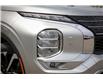 2025 Mitsubishi Outlander Plug-In Hybrid GT (Stk: MZ30) in Ottawa - Image 8 of 24