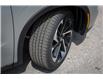 2025 Mitsubishi Outlander Plug-In Hybrid GT (Stk: MZ30) in Ottawa - Image 9 of 24