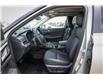 2025 Mitsubishi Outlander Plug-In Hybrid GT (Stk: MZ30) in Ottawa - Image 11 of 24