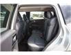 2025 Mitsubishi Outlander Plug-In Hybrid GT (Stk: MZ30) in Ottawa - Image 12 of 24