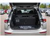 2025 Mitsubishi Outlander Plug-In Hybrid GT (Stk: MZ30) in Ottawa - Image 13 of 24