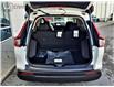 2025 Honda CR-V LX (Stk: 17-25-0571) in Ottawa - Image 20 of 23