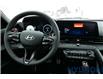 2025 Hyundai Elantra N Line Ultimate DCT (Stk: 956624) in Whitby - Image 2 of 33