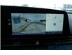 2025 Hyundai Elantra N Line Ultimate DCT (Stk: 956624) in Whitby - Image 3 of 33