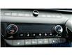 2025 Hyundai Elantra N Line Ultimate DCT (Stk: 956624) in Whitby - Image 4 of 33