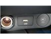 2025 Hyundai Elantra N Line Ultimate DCT (Stk: 956624) in Whitby - Image 5 of 33