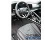 2025 Hyundai Elantra N Line Ultimate DCT (Stk: 956624) in Whitby - Image 7 of 33
