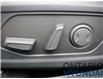 2025 Hyundai Elantra N Line Ultimate DCT (Stk: 956624) in Whitby - Image 8 of 33