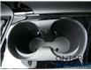 2025 Hyundai Elantra N Line Ultimate DCT (Stk: 956624) in Whitby - Image 9 of 33