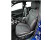 2025 Hyundai Elantra N Line Ultimate DCT (Stk: 956624) in Whitby - Image 10 of 33