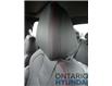 2025 Hyundai Elantra N Line Ultimate DCT (Stk: 956624) in Whitby - Image 11 of 33