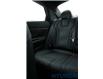2025 Hyundai Elantra N Line Ultimate DCT (Stk: 956624) in Whitby - Image 12 of 33
