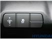 2025 Hyundai Elantra N Line Ultimate DCT (Stk: 956624) in Whitby - Image 16 of 33