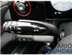 2025 Hyundai Elantra N Line Ultimate DCT (Stk: 956624) in Whitby - Image 17 of 33