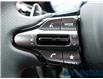 2025 Hyundai Elantra N Line Ultimate DCT (Stk: 956624) in Whitby - Image 18 of 33