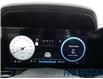 2025 Hyundai Elantra N Line Ultimate DCT (Stk: 956624) in Whitby - Image 20 of 33