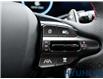 2025 Hyundai Elantra N Line Ultimate DCT (Stk: 956624) in Whitby - Image 21 of 33