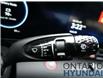 2025 Hyundai Elantra N Line Ultimate DCT (Stk: 956624) in Whitby - Image 22 of 33