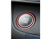 2025 Hyundai Elantra N Line Ultimate DCT (Stk: 956624) in Whitby - Image 23 of 33