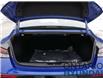 2025 Hyundai Elantra N Line Ultimate DCT (Stk: 956624) in Whitby - Image 26 of 33