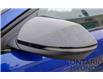 2025 Hyundai Elantra N Line Ultimate DCT (Stk: 956624) in Whitby - Image 27 of 33