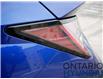 2025 Hyundai Elantra N Line Ultimate DCT (Stk: 956624) in Whitby - Image 28 of 33