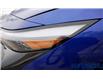 2025 Hyundai Elantra N Line Ultimate DCT (Stk: 956624) in Whitby - Image 29 of 33