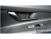 2025 Hyundai Elantra N Line Ultimate DCT (Stk: 956624) in Whitby - Image 31 of 33