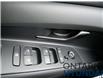 2025 Hyundai Elantra N Line Ultimate DCT (Stk: 956624) in Whitby - Image 32 of 33