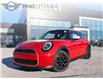 2025 MINI 3 Door Cooper S (Stk: 4742) in Ottawa - Image 1 of 25