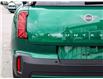 2025 MINI Countryman Cooper S (Stk: 4749) in Ottawa - Image 24 of 26