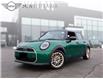 2025 MINI 5 Door Cooper S (Stk: 4734) in Ottawa - Image 1 of 27