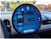 2025 MINI 5 Door Cooper S (Stk: 4734) in Ottawa - Image 3 of 27