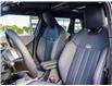 2025 MINI 5 Door Cooper S (Stk: 4734) in Ottawa - Image 4 of 27