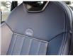 2025 MINI 5 Door Cooper S (Stk: 4734) in Ottawa - Image 5 of 27