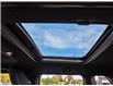 2025 MINI 5 Door Cooper S (Stk: 4734) in Ottawa - Image 6 of 27