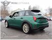 2025 MINI 5 Door Cooper S (Stk: 4734) in Ottawa - Image 7 of 27