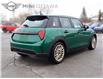 2025 MINI 5 Door Cooper S (Stk: 4734) in Ottawa - Image 8 of 27