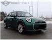 2025 MINI 5 Door Cooper S (Stk: 4734) in Ottawa - Image 9 of 27