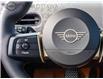 2025 MINI 5 Door Cooper S (Stk: 4734) in Ottawa - Image 10 of 27