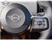 2025 MINI 5 Door Cooper S (Stk: 4734) in Ottawa - Image 11 of 27
