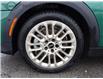 2025 MINI 5 Door Cooper S (Stk: 4734) in Ottawa - Image 12 of 27