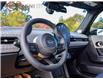 2025 MINI 5 Door Cooper S (Stk: 4734) in Ottawa - Image 13 of 27