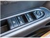 2025 MINI 5 Door Cooper S (Stk: 4734) in Ottawa - Image 14 of 27