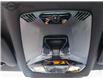 2025 MINI 5 Door Cooper S (Stk: 4734) in Ottawa - Image 15 of 27