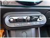 2025 MINI 5 Door Cooper S (Stk: 4734) in Ottawa - Image 16 of 27