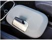 2025 MINI 5 Door Cooper S (Stk: 4734) in Ottawa - Image 17 of 27